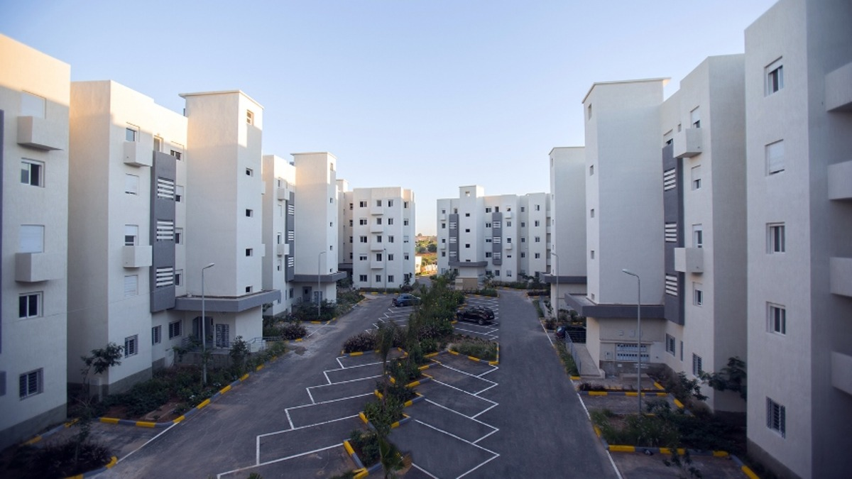   كيف انتقل دعم السكن المباشر من جيوب المواطنين إلى جيوب المنعشين العقاريين؟ 