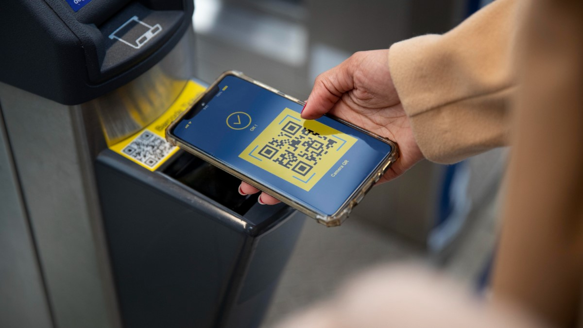 منطقة شنغن.. هذه التغييرات التي سيشهدها دخول المسافرين في 2025