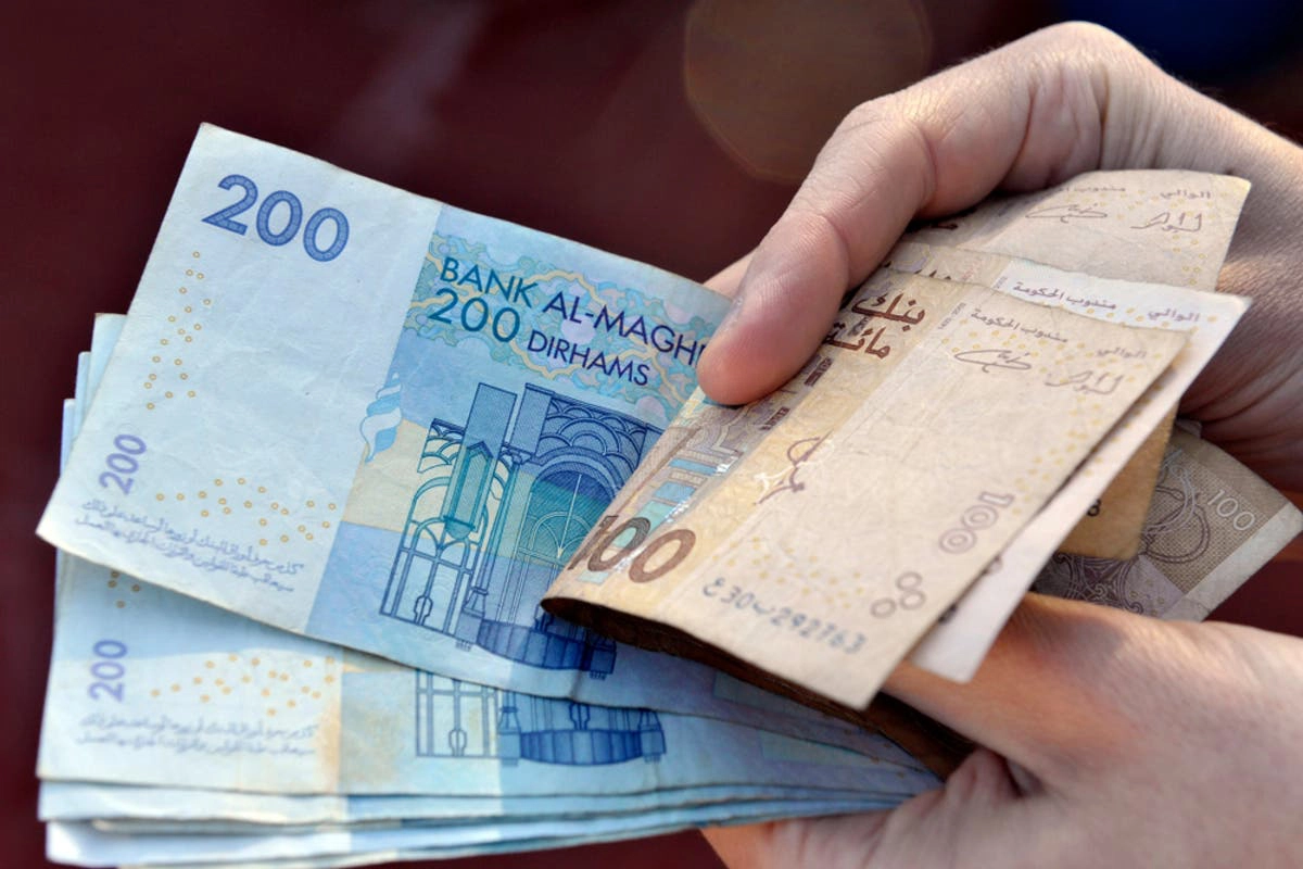 الحكومة تعلن حصيلة التسوية الطوعية للوضعية الضريبية