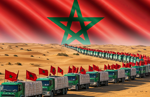 هذه لائحة الأعياد الدينية والوطنية بالمغرب خلال سنة 2025