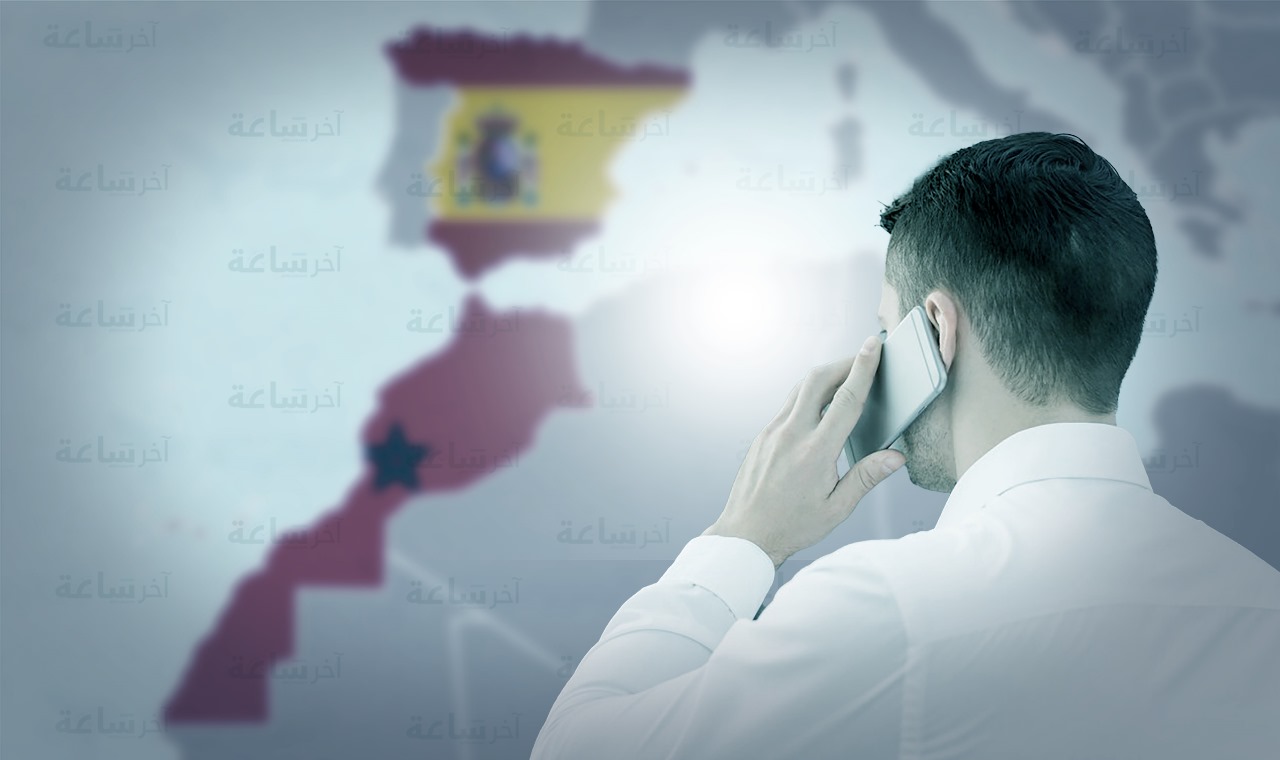  عروض تهم مغاربة إسبانيا للاتصال مجانا بأحبابهم في المغرب 