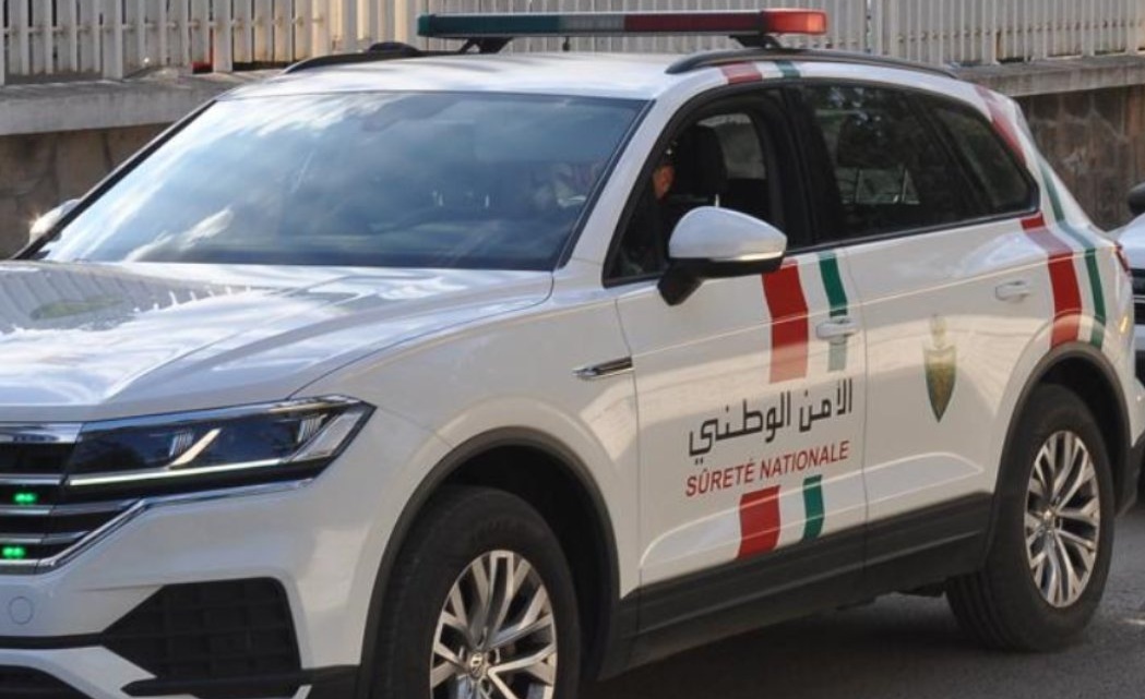  فتح تحقيق في وفاة شخص كان يخضع لإجراءات البحث القضائي ببني ملال 