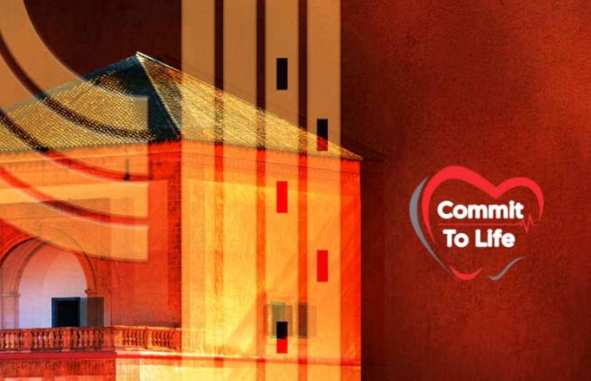 إصدار بريد تذكاري تزامنا مع تنظيم المؤتمر العالمي للسلامة الطرقية بالمغرب