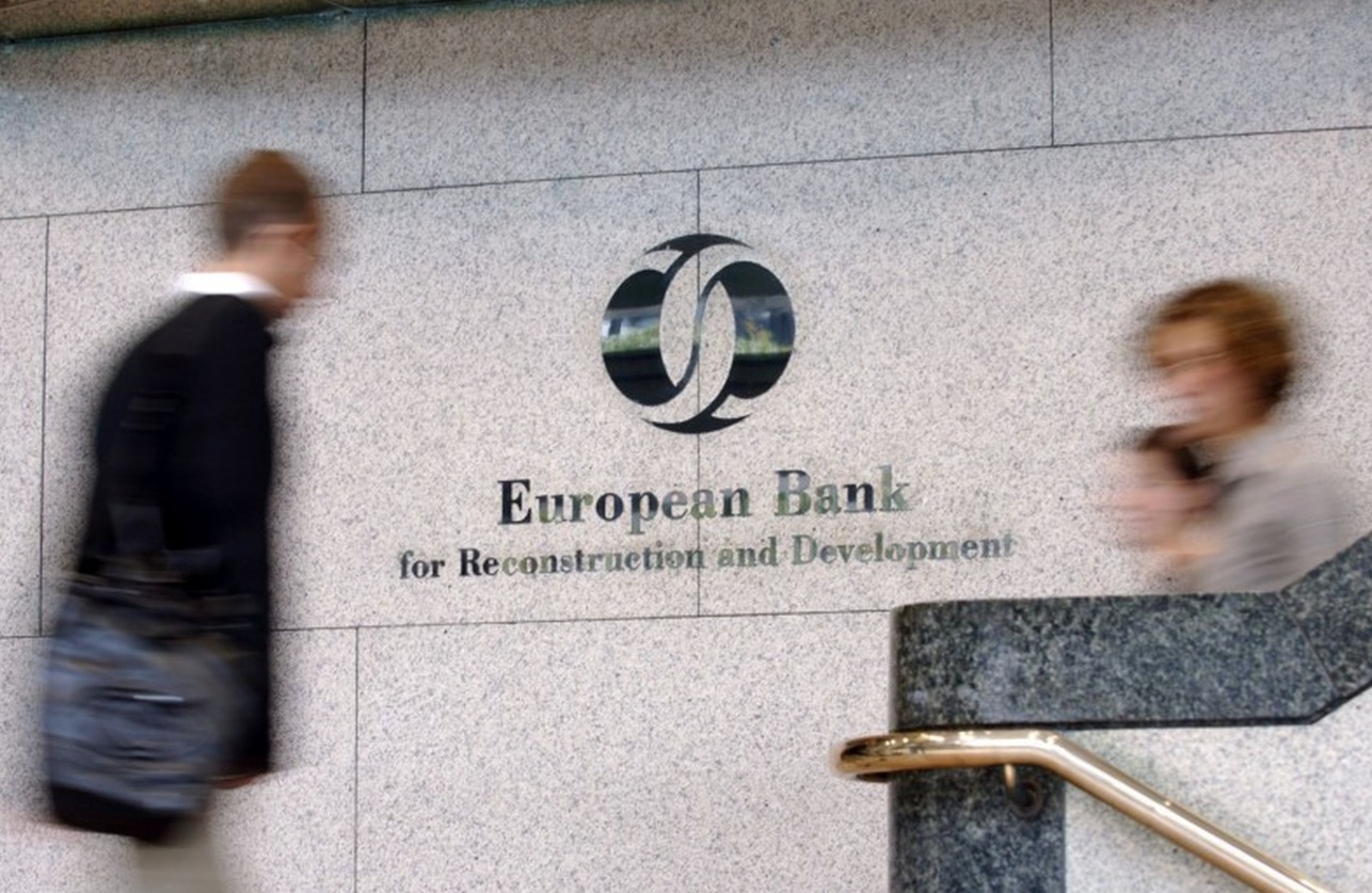 البنك الأوروبي لإعادة الإعمار يستثمر 400 مليون درهم في سند أخضر أصدره مكتب السكك الحديدية