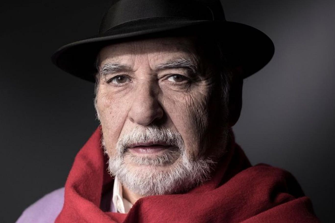 الطاهر بنجلون يسلط الضوء على الدينامية الثقافية والفنية بالمغرب في لقاء بلندن