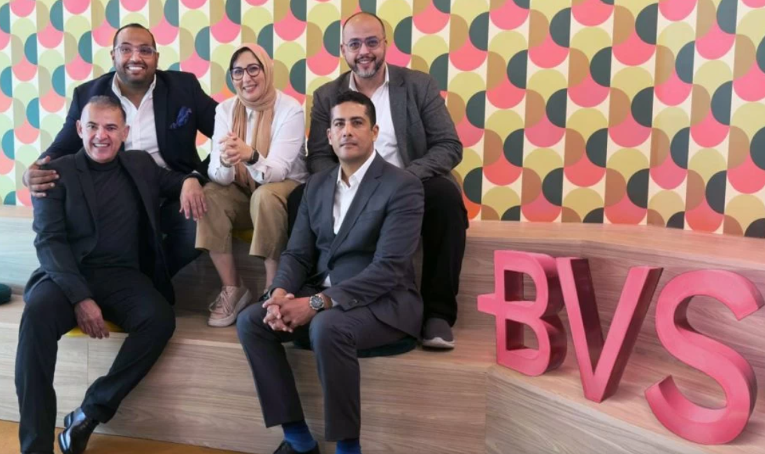 أطلقت حاضنة الأعمال BVS، مؤخرا، عملياتها في "الدار البيضاء فاينانس سيتي " (CFC)، بهدف تعزيز وتسريع نمو الشركات الناشئة المغربية