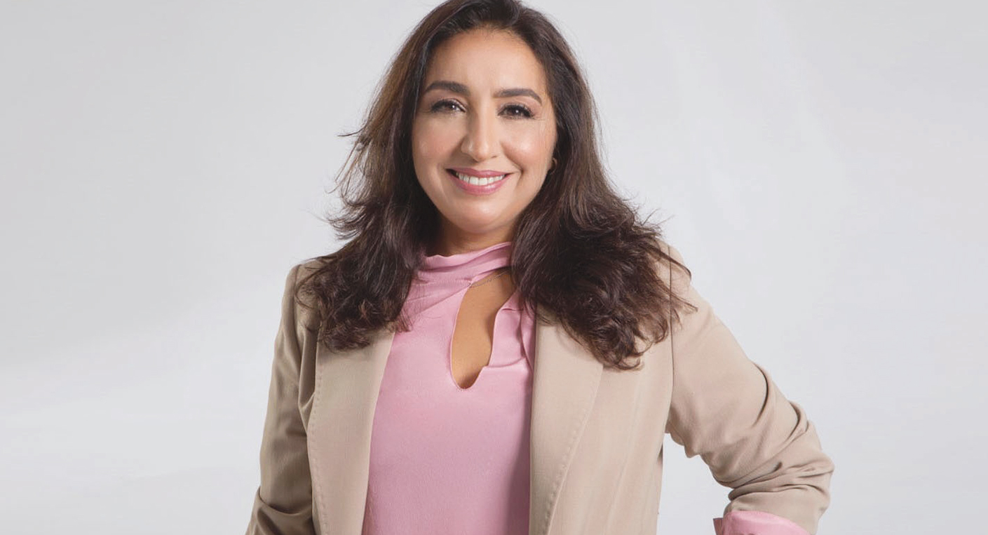 رئيسة جمعية سيدات الأعمال في المغرب: ريادة الأعمال النسائية تواجه تحديات مستمرة رغم التطور