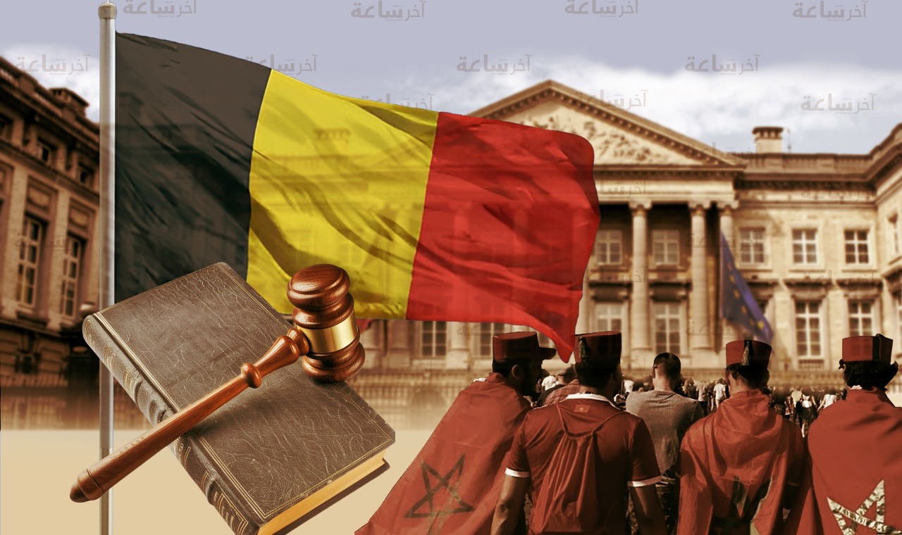 من المرتقب أن تشهد عدد من القطاعات والقوانين تغييرات وإصلاحات في بلجيكا