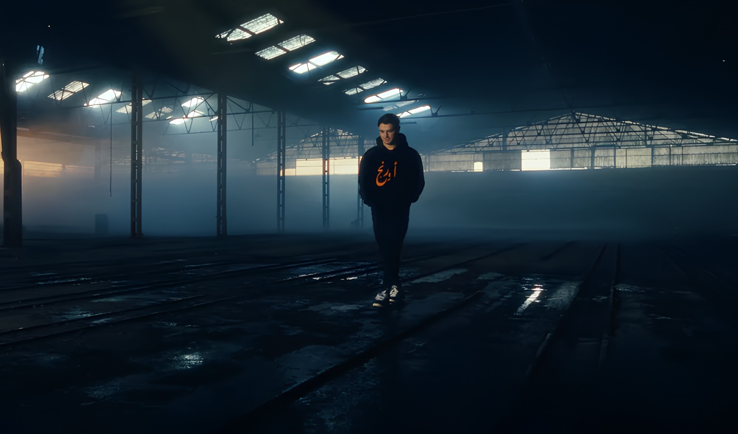  رنامج  "Orange Koora Talents"، وهي مبادرة برعاية نجم كرة القدم المغربي إبراهيم دياز تهدف إلى اكتشاف المواهب الكروية الشابة 