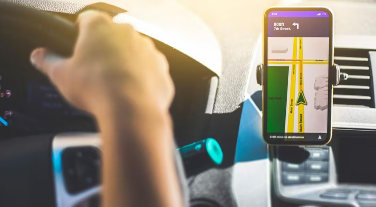  تطبيقات النقل في المغرب.. لا أحد يفهم ما يحدث ! 