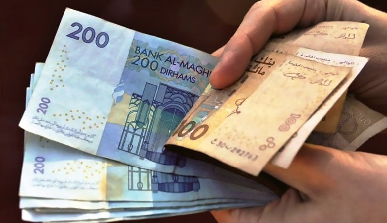 صرف الدفعة الثانية من الزيادة في الأجور للموظفين بالمغرب ابتداء من يوليوز 2025