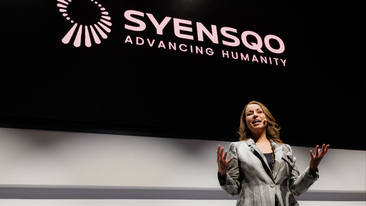 أعلى مكافأة خدمة على الإطلاق في بلجيكا.. مغربية تحصل على مبلغ 25,7 مليون أورو