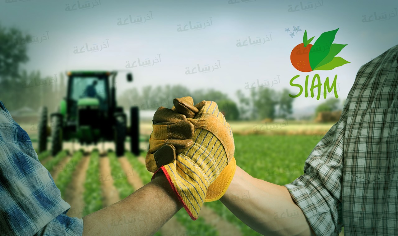 دور التعاونيات في تعزيز الفلاحة المحلية بالمغرب.. قصص نجاح من الملتقى الدولي للفلاحة