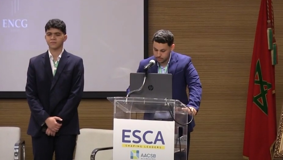 الدار البيضاء تحتضن النسخة السادسة من حدث "من يريد أن يكون حاضنتي؟"