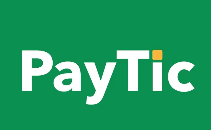 شركة PayTic المغربية تجمع 4 ملايين دولار لتطوير الدفع الإلكتروني