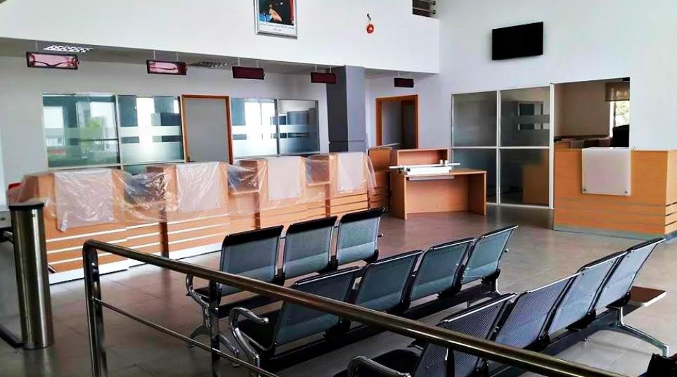 الإعلان عن عطلة استثنائية بمناسبة عيد الأضحى