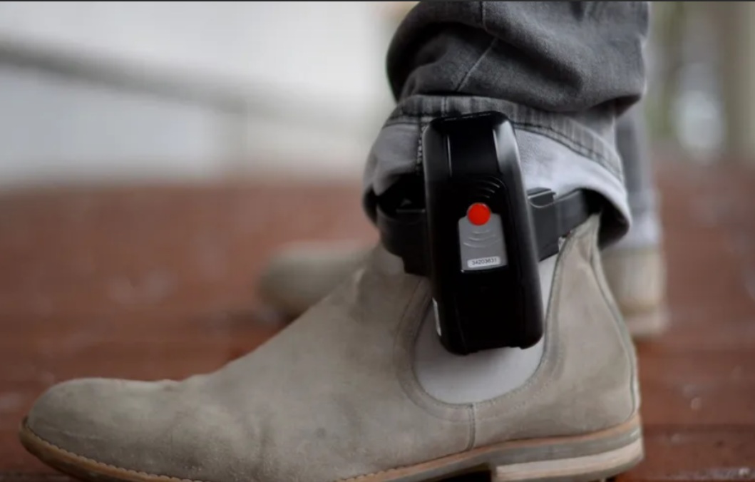 العقوبات البديلة في المغرب.. ما مدى جدواها الاقتصادية؟