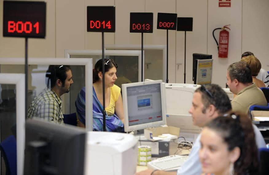 تعديل جديد في قانون الهجرة الإسباني يسهل لم شمل الأسر المغربية