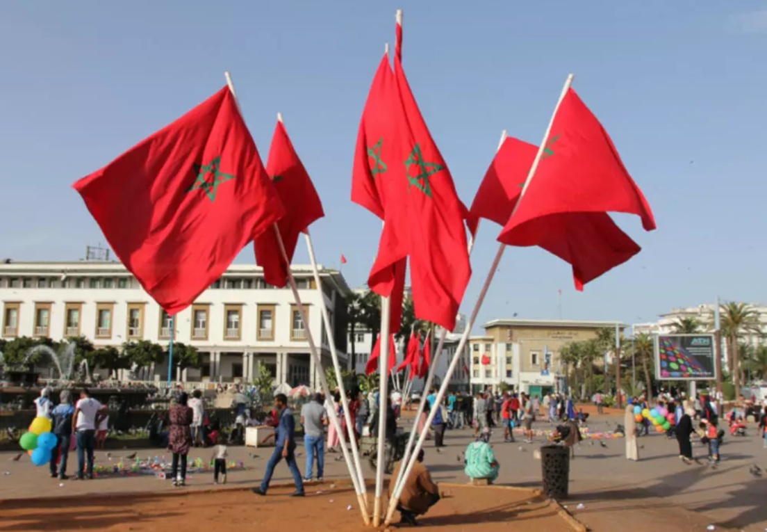 استطلاع رأي: غالبية المغاربة متفائلون بشأن مسار البلاد رغم استمرار التحديات الاقتصادية