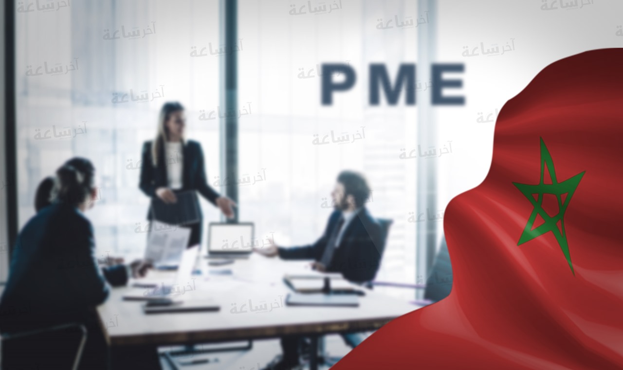 هذه 7 مبادرات مغربية تمكنك من تمويل مقاولتك الصغرى أو المتوسطة