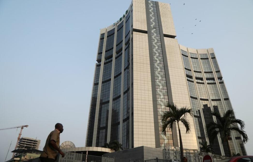 أزيد من 300 مليون أورو من البنك الإفريقي لدعم ريادة الأعمال وخلق مناصب شغل بالمغرب