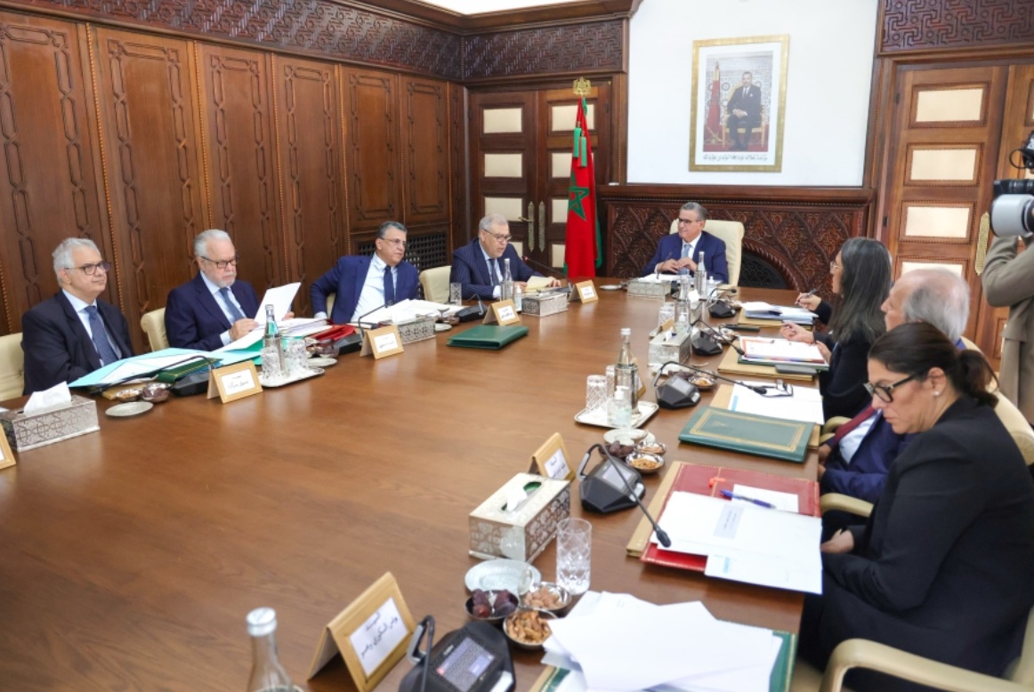 مستشار قانوني: قانون السنديك خطوة حاسمة لتحديث مناخ الأعمال