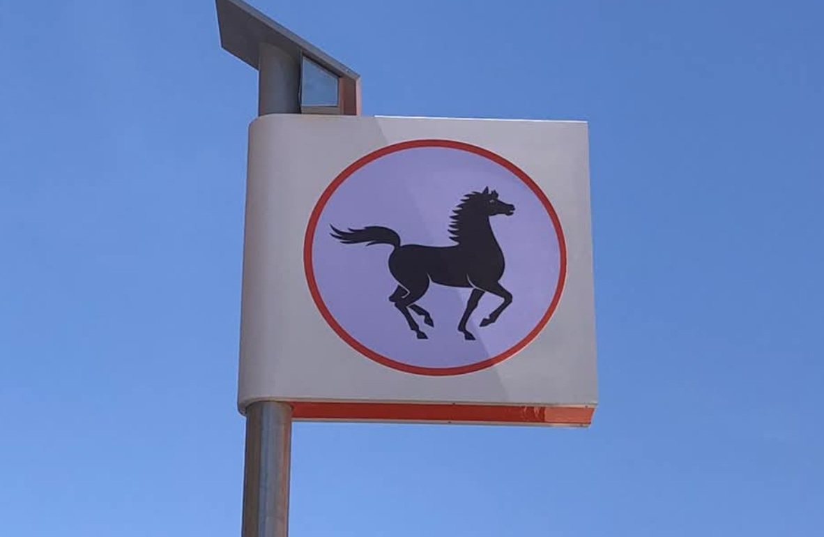  البنك الشعبي يوضح بخصوص توقف خدمات تقنية 