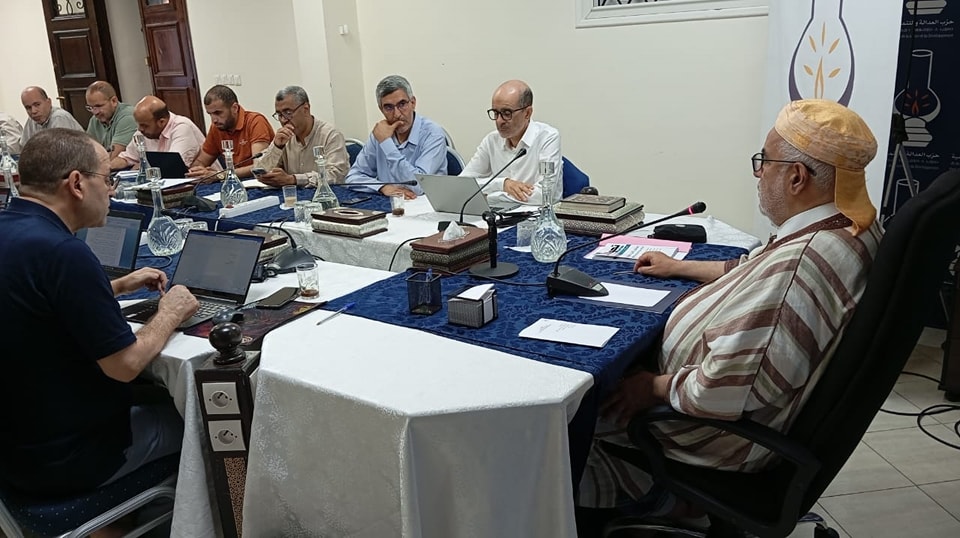  بنكيران ينتقد استيراد الأغنام: الملايير صُرفت دون فائدة 