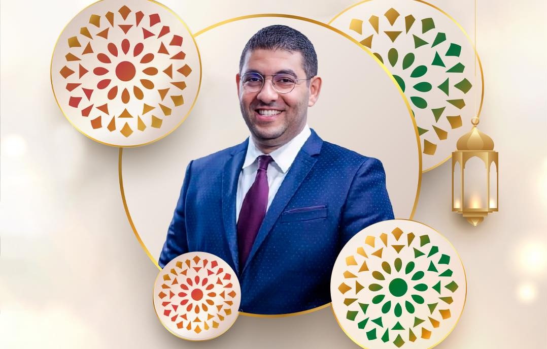 9 ملايين درهم لتمويل المشاريع الثقافية والفنية بالمغرب سنة 2025