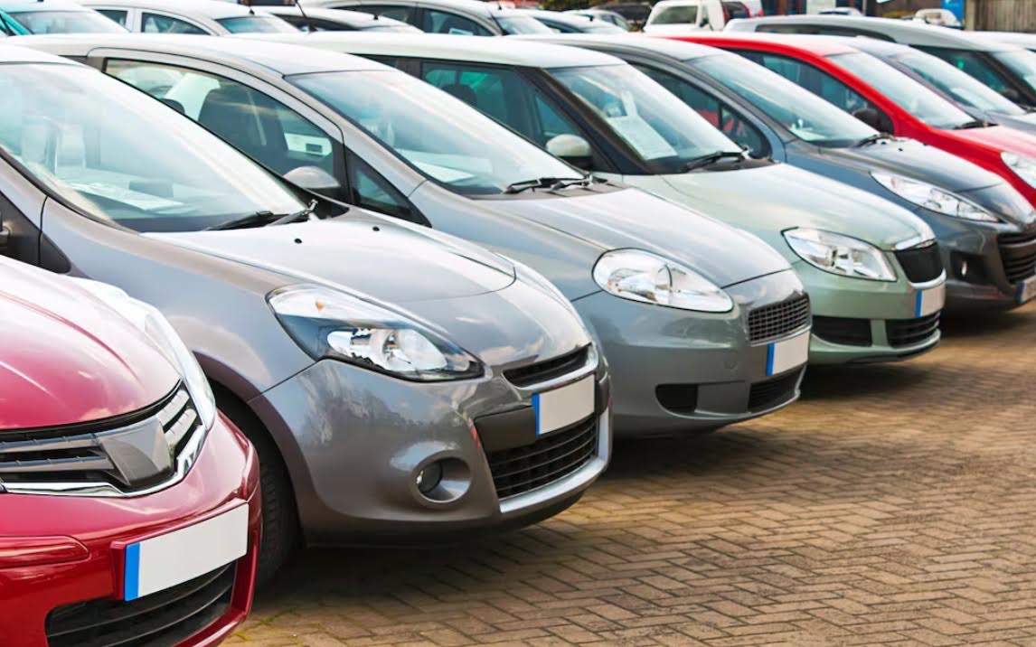 سوق السيارات المستعملة في المغرب يسجل رقماً قياسياً ويتجه نحو مزيد من التنظيم