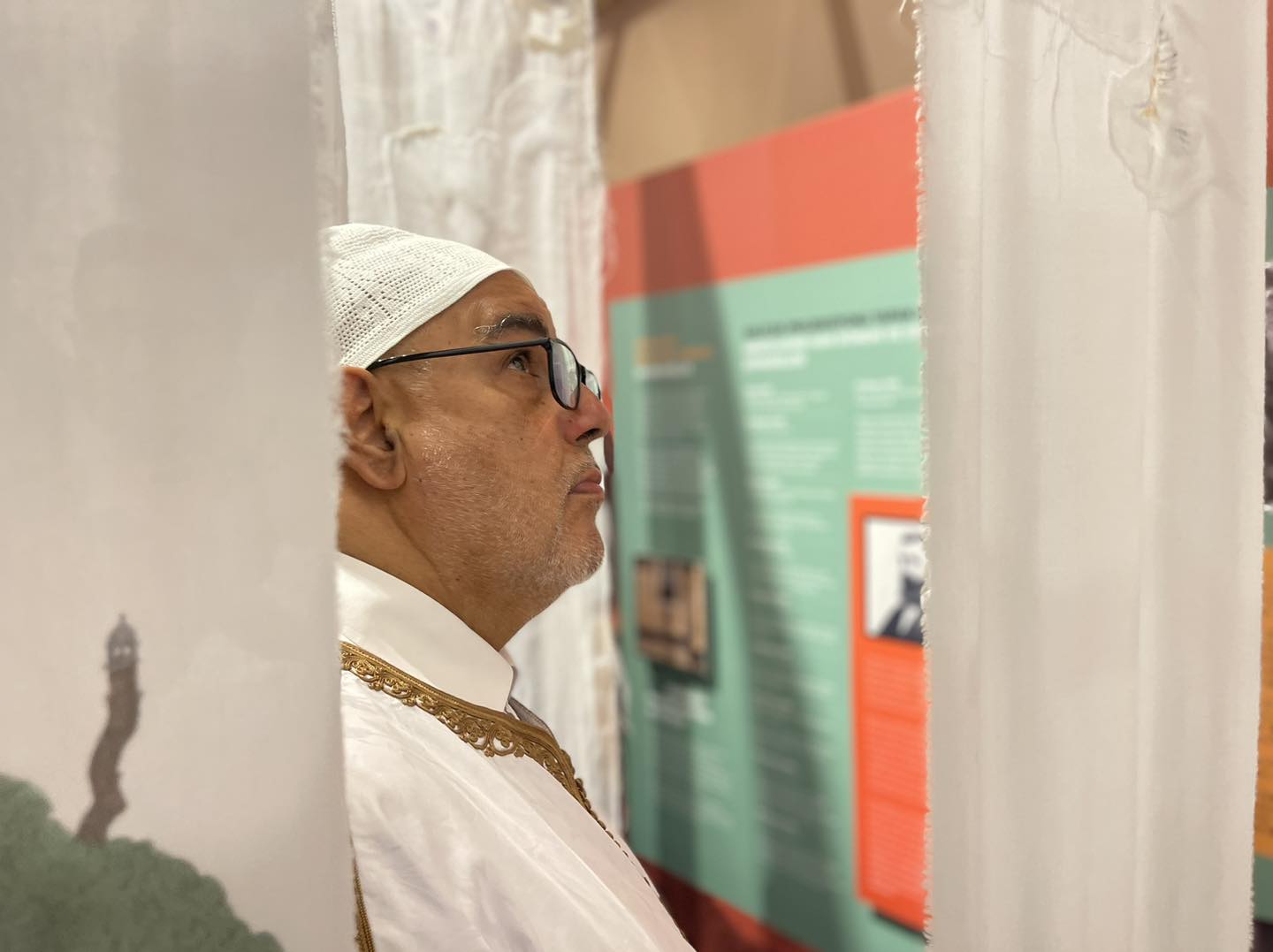  هل فقد حزب العدالة والتنمية البوصلة؟ 