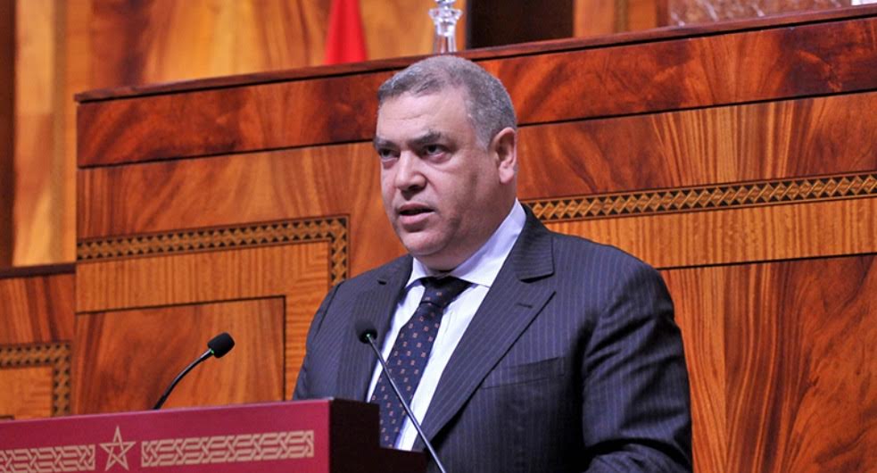 اتهامات بالفساد في قطاع التعمير ببني ملال ولفتيت يعد بالتحقيق ويرفض التشهير