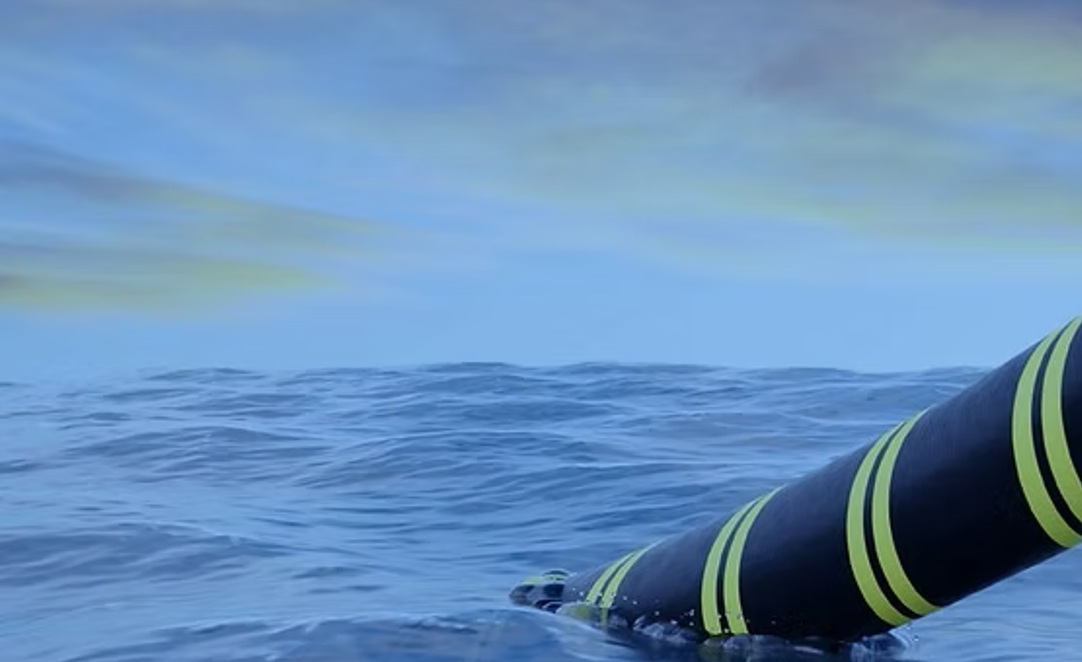 مشروع كهرباء المغرب-بريطانيا في مهب الريح بعد رفض الدعم الحكومي