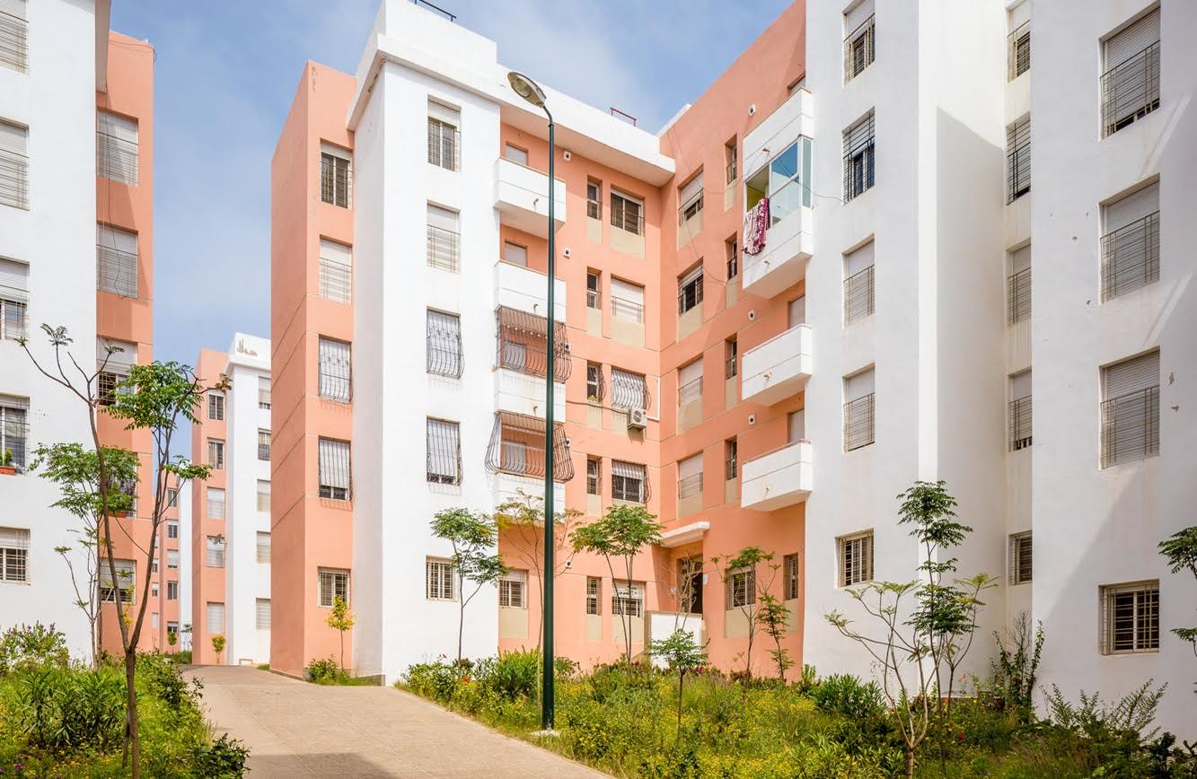 المغرب يتجه نحو سوق السكن المخصص للإيجار عبر إصلاحات وبرامج جديدة