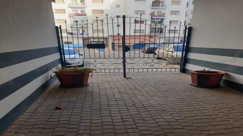  مجلس الحكومة يصادق على مرسوم يحدد المؤهلات المطلوبة لمزاولة مهام السنديك والأتعاب المستحقة 