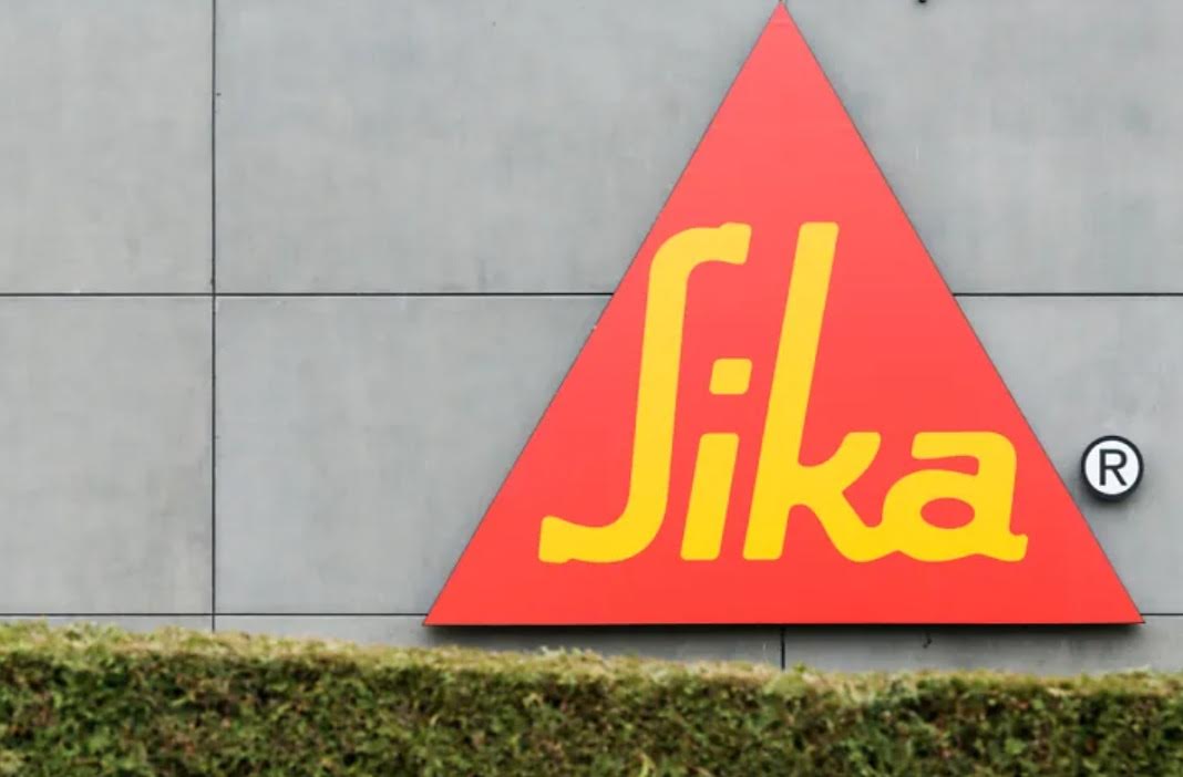 فرص شغل جديدة مرتقبة.. "سيكا" السويسرية تفتتح مصنعاً جديداً بالمغرب