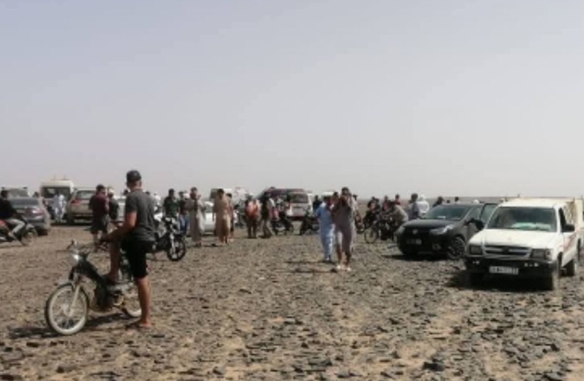 هذه تفاصيل هجوم البوليساريو على مدينة السمارة والتداعيات المحتملة