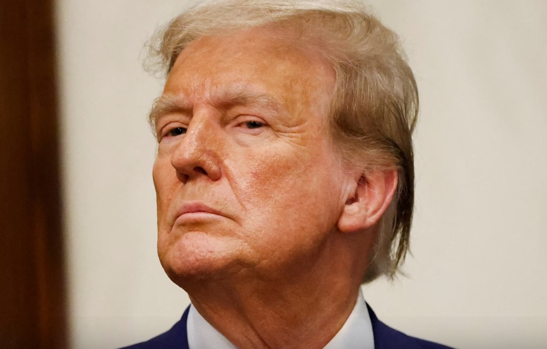 ديبلوماسية ترامب اللّاديبلوماسية"