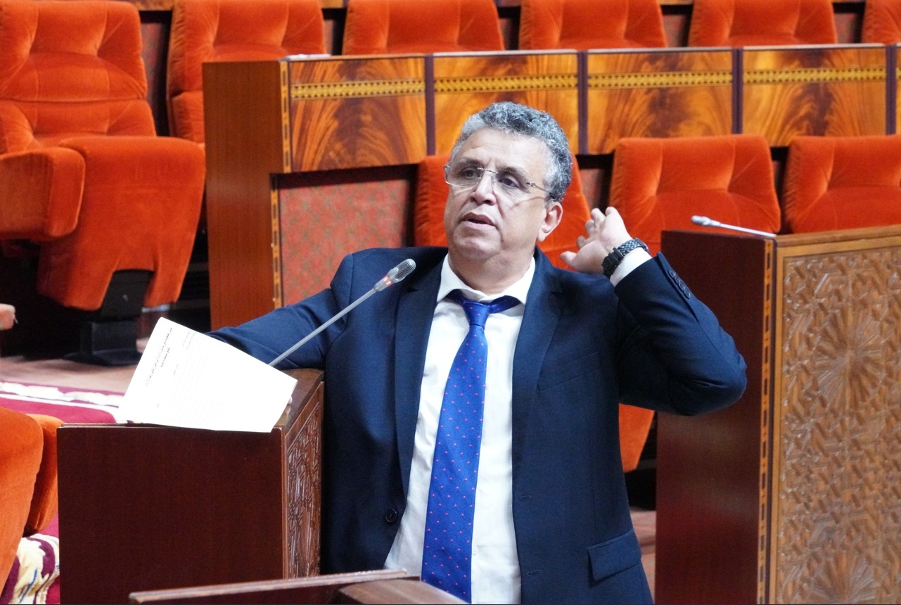 وزارة العدل تصدّ أكثر من 200 محاولة اختراق في يوم واحد