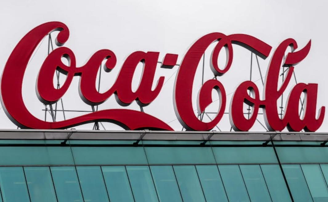 مبيعات كوكاكولا تتراجع