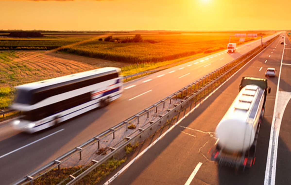 كيف يمكن أن تقلص مشاريع مونديال 2030 نسبة البطالة في المغرب؟