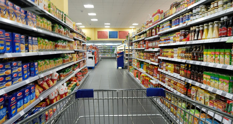 مجلس المنافسة: علامتان تجاريتان تسيطران على الأسواق الكبرى ومدينتا الرباط والبيضاء تحتكران نصف السوق