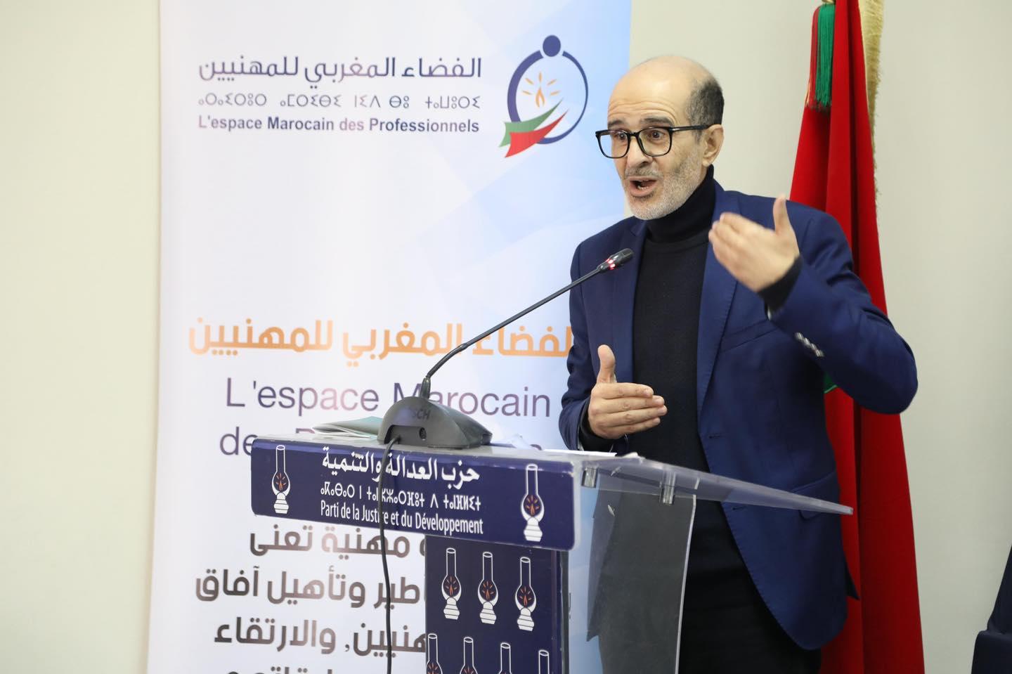 هل يُجِيز القانون للوَاهِبِ أن يُصَرِّحَ للإدارة الضريبية بالمبلغ الذي يريد؟