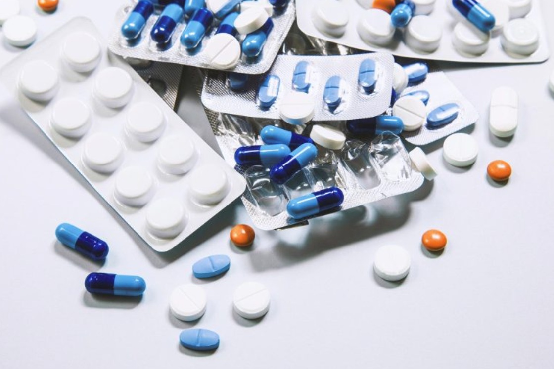    دراسة: أدوية أمراض المناعة قد تُعيد تنشيط السل الكامن 