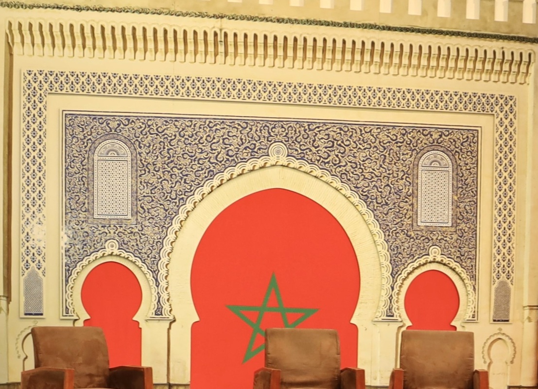  📰 صيف الجالية المغربية في أسبوع.. غلاء التذاكر، قصص نجاح، ومطالب قديمة تتجدد 