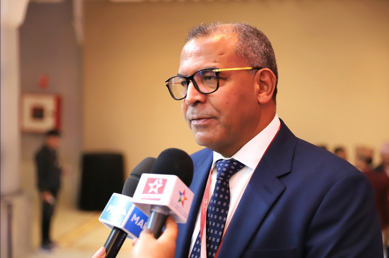 "نارسا" تطلق برنامجا خاصاً لتعزيز السلامة الطرقية خلال فترة الصيف