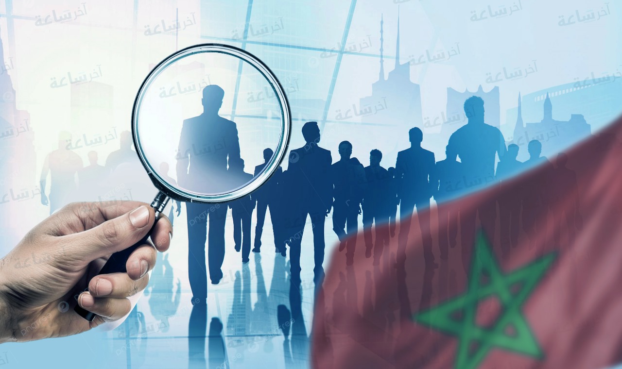 العنصر البشري.. الحلقة المفقودة في معادلة التنمية المغربية