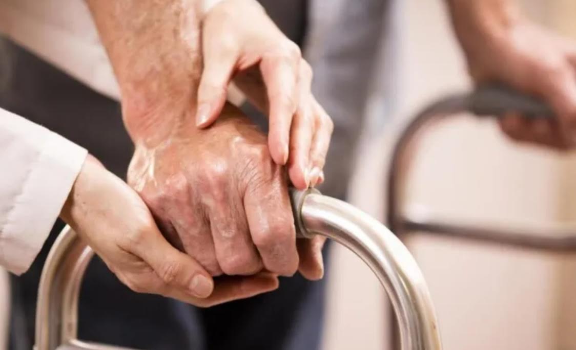 دور العجزة في المغرب.. 92 داراً تحتضن 7900 مسنّاً