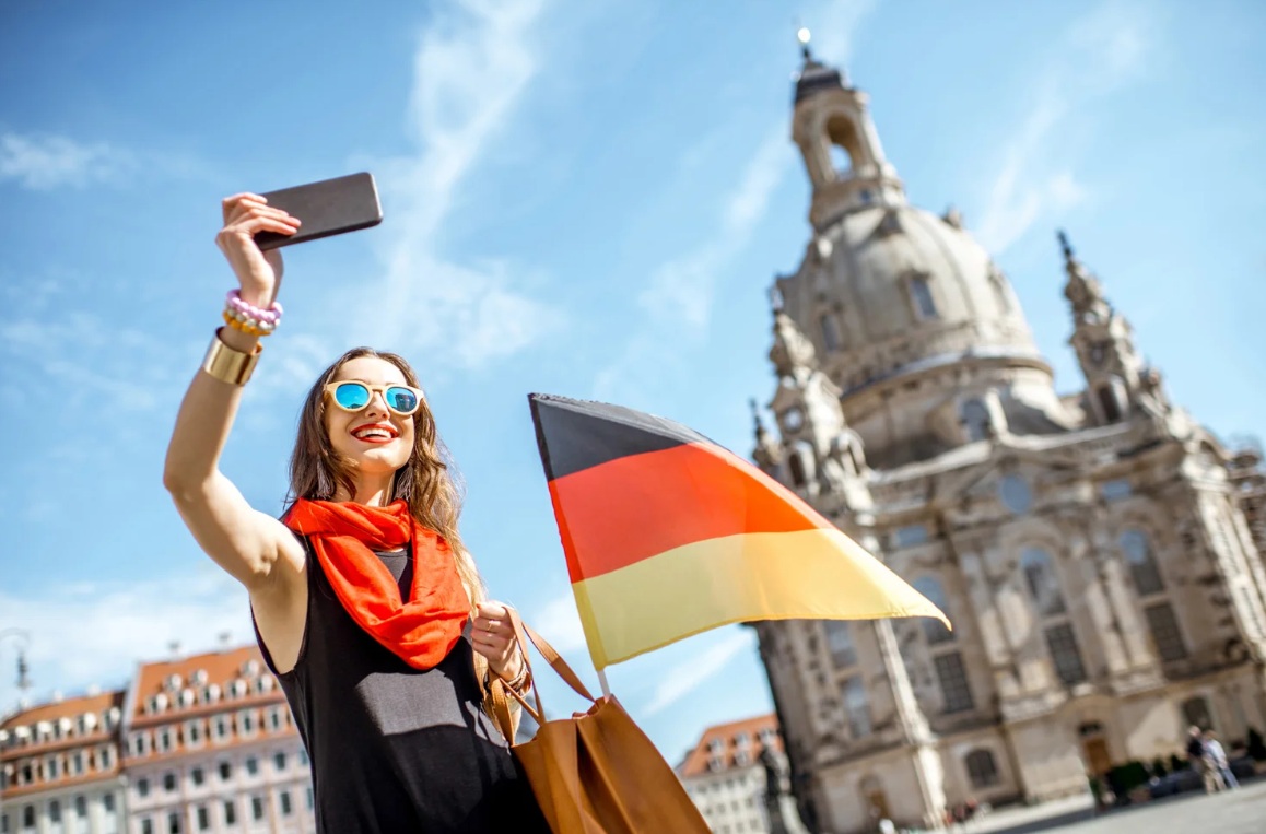 ألمانيا ستعاني من خصاص حاد في هذه المهن مستقبلاً