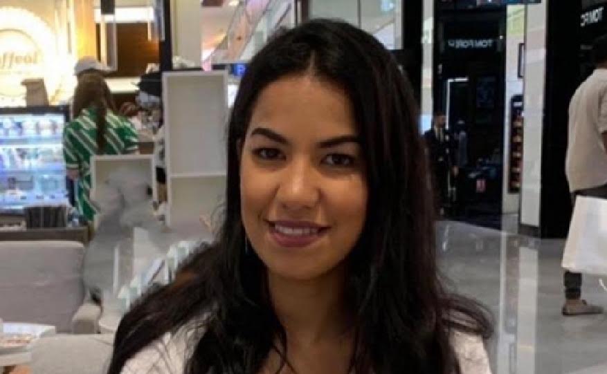 من هي المغربية التي أنقذت نادياً إيطالياً شهيراً من الإفلاس؟